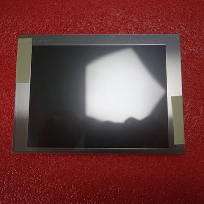 Υψηλή υπαίθρια LCD επιτροπή φωτεινότητας G057QN01 V2 320×240 262K