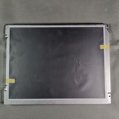 Τερματικά LQ121S1DG81 3H 12,1 αυτοεξυπηρετήσεων» αιχμηρή επιτροπή LCD