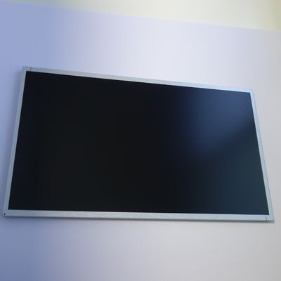 Επιτροπή 1920×1080 G215HVN01.001 αντιθαμπωτικά 21,5» AUO LCD
