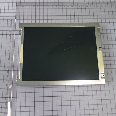 1 CH NL6448BC26-26 8,4 ίντσα 500cd/M επιτροπή ² NEC LCD