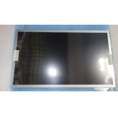 AUO30ED 1920×1080 15,6» βιομηχανική LCD επιτροπή LCM G156HAN01.0