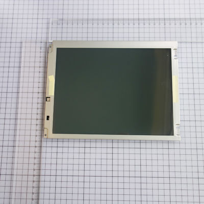 Φωτεινότητα ² 10,4 450 Cd/M» επιτροπή NL6448BC33-71 NEC LCD