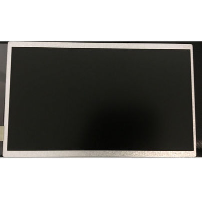 10,4 επιτροπή ίντσας 800×600 G104STN01.4 AUO LCD LCM για βιομηχανικό