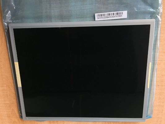 Επιτροπή TMS150XG1-10TB Tianma AUO LCD χωρίς όργανο ελέγχου υπολογιστών γραφείου
