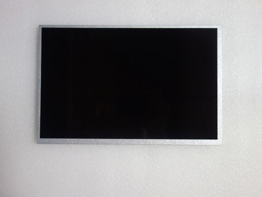 Επιτροπή 10,1» LCM 800×1280 G101EAN01.0 AUO LCD χωρίς επιτροπή αφής