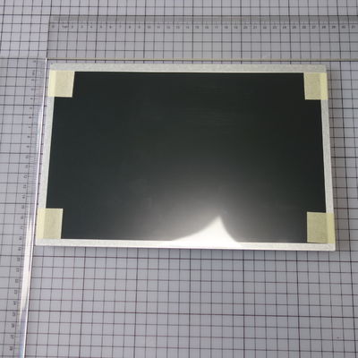 Επιτροπή 12,1» LCM 1280×800 G121EAN01.1 AUO LCD για την ιατρική απεικόνιση