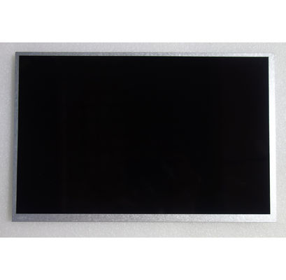 Επιτροπή 10,1 ίντσα LCM 1280×800 G101EVN01.3 AUO LCD χωρίς οθόνη αφής