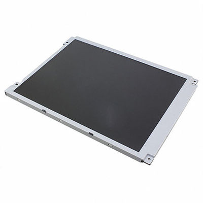 LQ104V1DG81 αιχμηρή οθόνη 10,4» LCM 640×480 αντικατάστασης LCD βιομηχανική