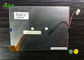 Αρχικές βιομηχανικές LCD επιδείξεις 5.6 ίντσα TS056KAAAD01-00 Tianma για τη διαφήμιση