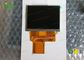 Αρχική επιτροπή LTV350QV-F04 της Samsung LCD 3.5 ίντσας για βιομηχανικός/εμπορικός