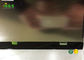 Digitizer αντικατάσταση επιτροπής της Samsung LCD οθόνης αφής ο Μαύρος 10.1 ίντσας για τη βιομηχανική μηχανή LTN101AL03