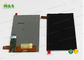 Σκληρή οθόνη αντικατάστασης LG επιστρώματος, αναγνώσιμη 7.0 TFT LCD επιτροπή LD070WX4-SM01 φωτός του ήλιου