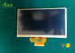 Βιομηχανική οθόνη αντικατάστασης 5.0 ίντσας αιχμηρή LCD