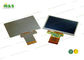 Βιομηχανική οθόνη αντικατάστασης 5.0 ίντσας αιχμηρή LCD