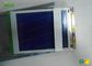 Υψηλή φωτεινότητα 5.7» επιτροπή Hitachi LCD με γωνία εξέτασης 140° Χ 130° sp14q002-Α1