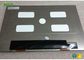 Κανονικά μαύρο Backlighting 10.1 Innolux LCD οδηγήσεων επιτροπής για βιομηχανικό/εμπορικό EE101IA-01D