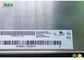 Ολοκαίνουργιο AUO 15» α-Si tft-LCD επίδειξης M150XN07 V2 TN LCD άσπρο κανονικά
