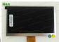 HJ070NA-01U φωτεινότητα 250 Cd/μ ² συχνότητας 60Hz επιτροπής συνήθειας LCD
