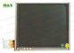 TD035STEE1 το βιομηχανικό LCD επιδεικνύει την ενεργό περιοχή 53.28×71.04 χιλ. VGA 3,5 ίντσας
