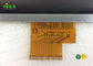 EJ070NA -01J 7,0 περίληψη οργάνων ελέγχου 165.75×105.39×3.7 χιλ. chimei LCD ίντσας
