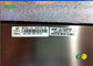 101.5×159.52×0.82 επιτροπή HE070IA Chimei LCD περιλήψεων χιλ. - 04F 7,0 ίντσα