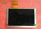 AT050TN22 V.1 επιτροπή Innolux LCD 5,0 ίντσας, όργανο ελέγχου επίπεδων οθονών LCD ηλεκτρονικής