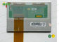 AT050TN22 V.1 επιτροπή Innolux LCD 5,0 ίντσας, όργανο ελέγχου επίπεδων οθονών LCD ηλεκτρονικής