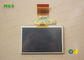 LMS500HF05 επιτροπή της Samsung LCD 5,0 ίντσας, επίδειξη μικρά 800/1 αναλογία LCD αντίθεσης