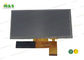 ZJ070NA - 03C 7,0 τηλεοπτική περίληψη οργάνων ελέγχου 165.75×100×4.65 χιλ. ίντσας LCD