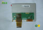 AT056TN52 V.3 επιτροπή Innolux LCD 5,6 ίντσας, βιομηχανικό όργανο ελέγχου LCD μεταδιδόμενο
