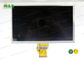 800 επιτροπή AT090TN10 Chimei LCD 9,0 ίντσας/επιτροπή οργάνων ελέγχου TFT LCD