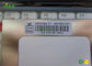 Μικρή επίδειξη χρώματος LCD AT070TNA2 V.1 7,0 ίντσα, σκληρό επίστρωμα