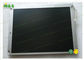 επαγγελματικό βιομηχανικό LCD όργανο ελέγχου LTP500GV οθόνης αφής 5,0 ίντσας - F01