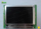 240*128 lmg7420plfc-Χ 5,1 μετρούν tft το LCD με STN, μαύρο/άσπρο σε ίντσες, μεταδιδόμενο