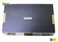 1366*768 βιομηχανικές επιδείξεις LTD111EV8X 11,1 ίντσα Toshiba Matsushita LCD