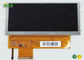 Υψηλός - ποιότητα 4,3 Digitizer οθόνης επίδειξης ίντσας LQ043T3DX03A LCD επιτροπή ενότητας μερών αντικατάστασης