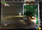 Μεταδιδόμενη αιχμηρή LCD επιτροπή LQ150X1DG10, οθόνη επίδειξης υψηλής ανάλυσης LCD