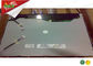 LQ150X1LCD3 LCM 16.2M αιχμηρή LCD επιτροπή 85 CCFL LVDS πυκνότητα εικονοκυττάρου PPI