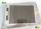 Επίδειξη ίντσας KOE LCD KCB060VG1CB-G60 6,0, επιτροπή Kyocera LCD με 120.94×90.7 χιλ.
