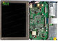 Το μελάνι ενότητας Ε P64AN2AP08 TFT LCD, 6,4 μετρά την ψηφιακή επίδειξη 320×234 LCD κανονικά άσπρη σε ίντσες