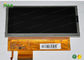LQ043T3DG02 αιχμηρή ΑΙΧΜΗΡΉ 4,3 ίντσα LCM επιτροπής LCD κανονικά άσπρη