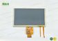Επιτροπή τύπος 65 της Samsung LMS700KF01-001 tft LCD τοπίων 7,0 ίντσας γωνία εξέτασης