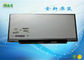 Βιομηχανικές LCD επιδείξεις LT133EE09500 TOSHIBA, οθόνη LVDS lap-top LCD 13,3 ίντσας
