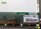 HX104X01-212 βιομηχανικές επιδείξεις HYDIS 10,4 ίντσα LCM 1024×768 340 600:1 262K WLED LVDS LCD