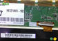 HX121WX1-102 βιομηχανικές επιδείξεις HYDIS HYDIS LCD 12,1 ίντσα με 261.12×163.2 χιλ.