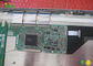ITSX98N 18,1 ενεργός περιοχή IDTech 359.04×287.232 χιλ. επιδείξεων ίντσας βιομηχανική LCD
