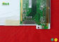 Επιτροπή ίντσας AUO LCD G084SN02 V0 8,4 κανονικά λευκιά για τη βιομηχανική εφαρμογή