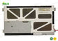 Κανονικά άσπρο LTA090B230F TOSHIBA 9,0 ίντσα LCM 536×328 480 για τη βιομηχανική επιτροπή εφαρμογής