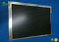 Κανονικά άσπρο TM121SV-02L04 12,1 βιομηχανικές LCD επιδείξεις ίντσας με 246×184.5 χιλ.