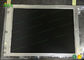 250 βαθμός LTM10C209A 10,4 CD/M2 A+» βιομηχανική επιτροπή LCD για TOSHIBA